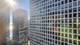 253 E Delaware Unit 20B, Chicago, IL 60611