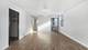 253 E Delaware Unit 20B, Chicago, IL 60611