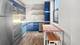 253 E Delaware Unit 20B, Chicago, IL 60611