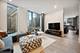 403 N Wabash Unit 7A, Chicago, IL 60611