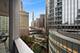 403 N Wabash Unit 7A, Chicago, IL 60611
