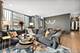 403 N Wabash Unit 7A, Chicago, IL 60611