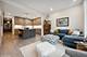 403 N Wabash Unit 7A, Chicago, IL 60611