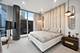 403 N Wabash Unit 7A, Chicago, IL 60611