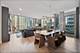 403 N Wabash Unit 7A, Chicago, IL 60611