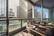 403 N Wabash Unit 7A, Chicago, IL 60611
