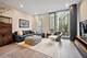 403 N Wabash Unit 7A, Chicago, IL 60611