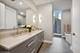 403 N Wabash Unit 7A, Chicago, IL 60611