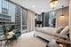 403 N Wabash Unit 7A, Chicago, IL 60611