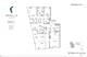 403 N Wabash Unit 7A, Chicago, IL 60611