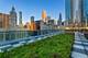 403 N Wabash Unit 7A, Chicago, IL 60611