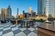 403 N Wabash Unit 7A, Chicago, IL 60611