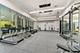 403 N Wabash Unit 7A, Chicago, IL 60611