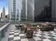 403 N Wabash Unit 7A, Chicago, IL 60611