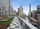 403 N Wabash Unit 7A, Chicago, IL 60611