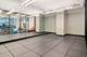 403 N Wabash Unit 7A, Chicago, IL 60611