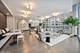 403 N Wabash Unit 7A, Chicago, IL 60611
