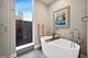 403 N Wabash Unit 7A, Chicago, IL 60611