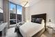 403 N Wabash Unit 7A, Chicago, IL 60611