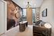 403 N Wabash Unit 7A, Chicago, IL 60611