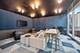 403 N Wabash Unit 7A, Chicago, IL 60611