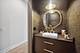 403 N Wabash Unit 7A, Chicago, IL 60611