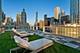 403 N Wabash Unit 7A, Chicago, IL 60611