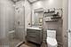 403 N Wabash Unit 7A, Chicago, IL 60611