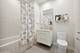 403 N Wabash Unit 7A, Chicago, IL 60611