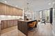 403 N Wabash Unit 7A, Chicago, IL 60611