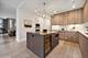 403 N Wabash Unit 7A, Chicago, IL 60611