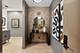 403 N Wabash Unit 7A, Chicago, IL 60611