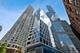 403 N Wabash Unit 7A, Chicago, IL 60611