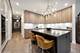 403 N Wabash Unit 7A, Chicago, IL 60611