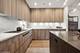 403 N Wabash Unit 7A, Chicago, IL 60611