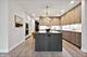 403 N Wabash Unit 7A, Chicago, IL 60611