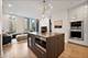 403 N Wabash Unit 7A, Chicago, IL 60611
