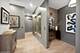 403 N Wabash Unit 7A, Chicago, IL 60611