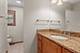 2326 W Weathersfield, Schaumburg, IL 60193