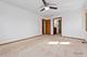 2326 W Weathersfield, Schaumburg, IL 60193