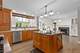 2326 W Weathersfield, Schaumburg, IL 60193