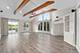 2326 W Weathersfield, Schaumburg, IL 60193