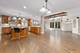 2326 W Weathersfield, Schaumburg, IL 60193