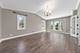 2326 W Weathersfield, Schaumburg, IL 60193
