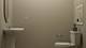 1118 Blazingstar, Joliet, IL 60431