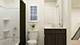 1118 Blazingstar, Joliet, IL 60431