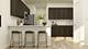 1118 Blazingstar, Joliet, IL 60431