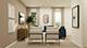 1118 Blazingstar, Joliet, IL 60431