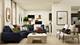 1118 Blazingstar, Joliet, IL 60431
