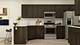 1118 Blazingstar, Joliet, IL 60431
